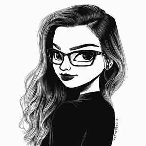 Meet your Posher, Gab
